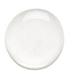 Philip Kingsley Density Preserving Scalp Drops 85ml (British brand)