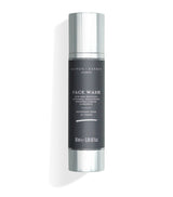 Harrods Daimon Barber Face Wash Men's Facial Cleanser 100ml- Buy online at McGrocer