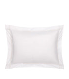 Yves Delorme Athena Oxford pillowcase 50cm x 75cm (British brand)