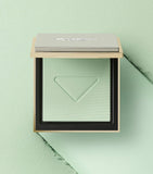 Prada Beauty Reset Rebalancing Setting Powder, imported from the UK