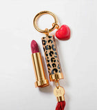 Carolina Herrera matte lipstick refill - British product