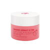 W7 Sweet Dreams Overnight Lip Mask Strawberry 12G (British brand)