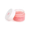 W7 Sweet Dreams Overnight Lip Mask Strawberry 12G (British brand)