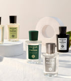 Acqua di Parma Colonia eau de cologne 50ml, UK version