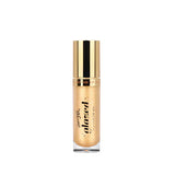 Barry M Glazed Peptide Lip Oil Gold Shimmer