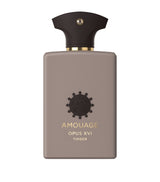 Harrods Amouage Opus XVI Timber Eau de Parfum 100ml- Buy online at McGrocer