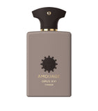 Amouage Opus XVI Timber Eau de Parfum 100ml, imported from the UK