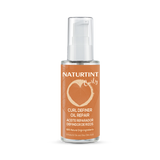 Holland & Barrett Naturtint Curly Curl Definer Hair Oil 50ml- Buy online at McGrocer