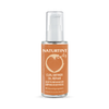 Naturtint Curly Curl Definer Hair Oil 50ml, imported from the UK