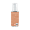 Naturtint Curly Curl Definer Hair Oil 50ml, imported from the UK