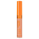 Rimmel Lasting Radiance Concealer Fawn