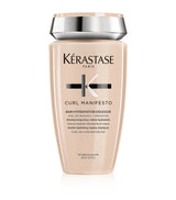 Harrods Kerastase Bain Hydratation Douceur Hydrating Shampoo 250ml- Buy online at McGrocer