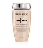 Kerastase Bain Hydratation Douceur Shampoo 250ml, UK version