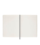 Moleskine Shine Collector's Notebook and Pen Set, imported from the UK