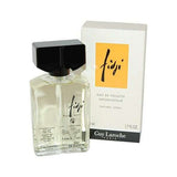 Superdrug Guy Laroche Fidji Eau De Toilette Spray Women's Fragrance 50ml- Buy online at McGrocer