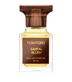 Tom Ford Santal Blush Eau de Parfum 30ml (British brand)