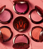 Guerlain Terracotta Blush powder - British product