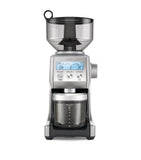 Sage Smart Grinder coffee grinder (British brand)