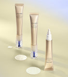 Shiseido intensive wrinkle spot treatment 20ml (British brand)
