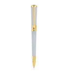 S.T. Dupont Liberté ballpoint pen (British brand)