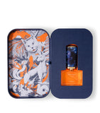 Floraiku Friday Night eau de parfum gift set 50ml, UK version