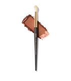 Vieve 219 small eyeshadow blender brush - British product