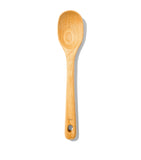 Oxo Wood Good Grips wooden spoon, imported from the UK