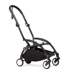 Stokke YOYO3 Frame Chasis travel stroller (British brand)