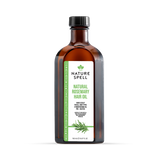 Holland & Barrett Nature Spell Rosemary Oil for Hair 150ml- Buy online at McGrocer
