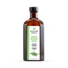 Nature Spell Rosemary Oil Hair Treatment 150ml, imported from the UK
