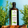 Nature Spell Rosemary Oil Hair Treatment 150ml, imported from the UK