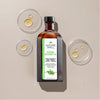 Nature Spell Rosemary Oil Hair Treatment 150ml, imported from the UK