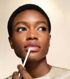 Prada Beauty Reflection Glossy Liquid Lip Balm, imported from the UK