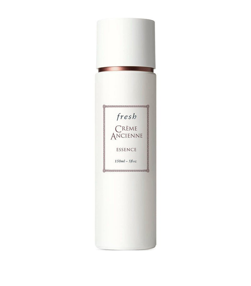 Fresh Crème Ancienne skincare essence 150ml - British product