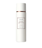 Fresh Crème Ancienne skincare essence 150ml - British product