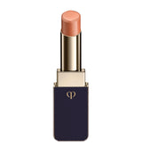 Harrods Clé de Peau Beauté Shine Lipstick- Buy online at McGrocer