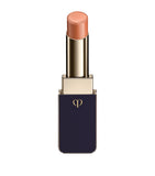 Clé de Peau Beauté Shine Lipstick - British product