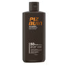 Piz Buin Sensitive Skin Sunscreen 200ml, imported from the UK