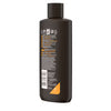 Piz Buin Allergy sensitive skin sun lotion SPF50+ 200ml (British brand)