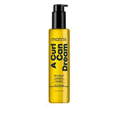 Matrix curl oil 150ml - British product