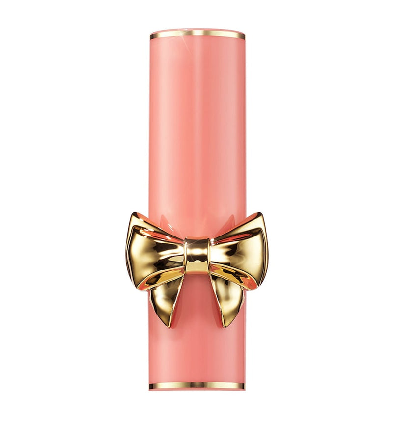 Pat McGrath Labs SatinAllure lipstick, imported from the UK