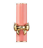 Pat McGrath Labs SatinAllure lipstick, imported from the UK