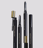 Westman Atelier Bonne Brow Defining Pencil (British brand)
