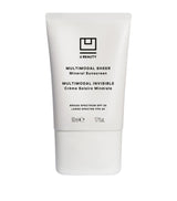 U BEAUTY Multimodal Sheer SPF 25 Moisturiser 50ml
