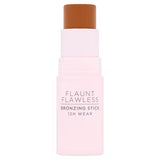 Superdrug Studio London Flaunt Flawless Bronzing Stick Brave- Buy online at McGrocer