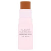 Studio London Flaunt Flawless Bronzing Stick Brave (British brand)