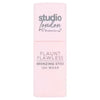 Studio London Flaunt Flawless Bronzing Stick Brave (British brand)