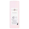 Studio London Flaunt Flawless Bronzing Stick Brave (British brand)