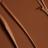 Studio London Flaunt Flawless Bronzing Stick Brave (British brand)