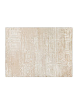 Harrods Eichholtz Featherstone Rug (3m x 4m)- Buy online at McGrocer